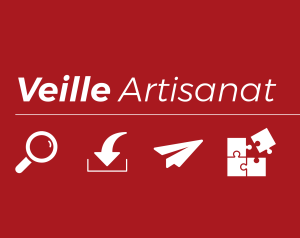 Logo InfoArtisanat