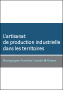 L'artisanat de production industrielle dans les territoires - Bourgogne-Franche-Comté - Yonne
