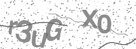 Image du CAPTCHA