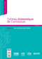 Tableau économique de l'artisanat - Cahier 2 : Les secteurs et métiers de l'artisanat en perspective