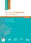 Tableau économique de l'artisanat - Les emplois de l'artisanat