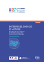 Entreprises, emplois et métiers de l'artisanat, du commerce, de l'hôtellerie-restauration et des professions libérales