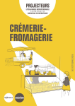 Crémerie-fromagerie